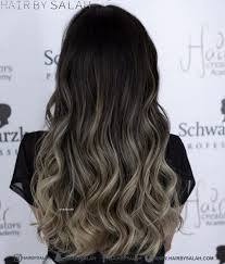 There are 328 suppliers who sells ash dark blonde hair color on alibaba.com, mainly located in asia. 15 Best Ash Blonde Hair Colors Of 2021