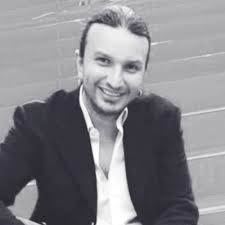 Day after day, month over month, you continue to shine and exceed all  expectations.