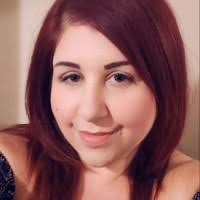 Harriet Barnes Email & Phone Number