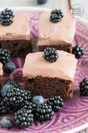 protein schokokuchen mit eiweisspulver backen macht glucklich rezept schokokuchen backen lebensmittel essen