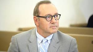 Though he claims to be a theater actor at heart and … Prosecution Drops Groping Case Against Kevin Spacey In Nantucket Cbs Boston