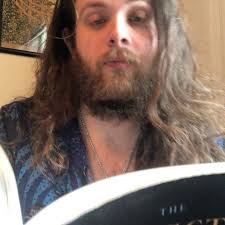 My favorite poetic theme is the human being’s immediate metaphysical  condition, treated beautifully here: This is Stanley Kunitz’s “Organic  Bloom.” #poetry #poetrymonth #literature #bookpeople ...