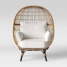 Pin On Boho Bedroom