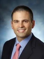 Dr. Anthony Cerminara, MD