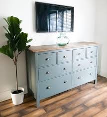 Ikea Hack Hemnes Ikea Furniture Makeover Furniture Ikea Furniture