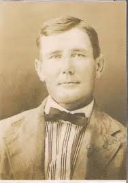 James Timothy Gandy (1869-1933)