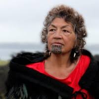 6900+ "Deb" profiles