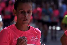 Amateur Sports Photography