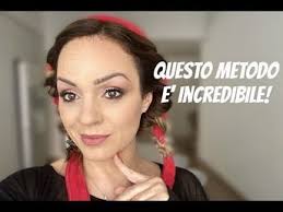 Anna Genco (annagenco)