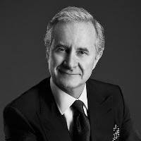 Travailler Chez Darphin Estee Lauder Glassdoor Fr