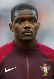 William carvalho:there was a chance to go back to portugal benfica but it's not in my plans right now Optajose On Twitter 3 William Carvalho Made More Successful Passes 223 Recoveries 27 And Total Passes 257 Than Any Other Portugal Outfield Player In The World Cup 2018 Realbetis Https T Co Z9wfcyi5nd