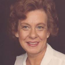 Shirley Anne Bivins Obituary 2020