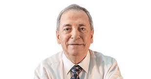 Falleció Jenaro Pérez, exgerente de Colanta