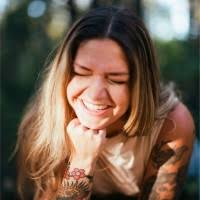 Tony Giorgi Email & Phone Number