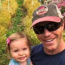 Jason Caya's Instagram, Twitter & Facebook