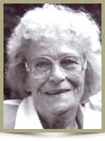 Orangeville Area Archives