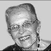 Search Alice Page Obituaries and Funeral Services