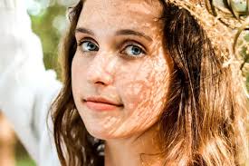 Addison Conrad Photography