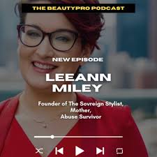 91. Dr. Kate Dee: Doctor, Spa Owner, Industry Changer by The BeautyPro  Podcast: Keeping It Real & Raw for Hairstylists, Estheticians, Salon Owners