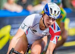 Triatlon és a lean szemlélet kapcsolata #lean #triatlon #leanszemlélet. Directo Triatlon Super League Triathlon Malta Semifinales Laligasports