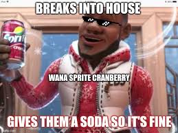 Wanna Sprite Cranberry Memes Gifs Imgflip Images tagged wanna sprite cranberry. imgflip