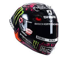 Pin Di Motorcycle Racing Helmets