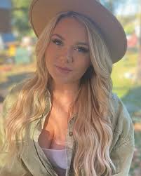 Hair Envy Salon and Spa Of Distinction