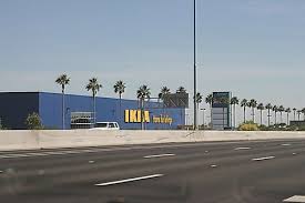 Ikea Tempe Home Page Arizona Furniture And Decor Store Ikea Ikea Tempe Ikea Store Tempe