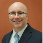 Wilburton, OK, Criminal Law Attorneys Near Me