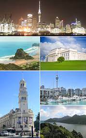 The most populous urban area in the country, auckland has an urban. ã‚ªãƒ¼ã‚¯ãƒ©ãƒ³ãƒ‰ ãƒ‹ãƒ¥ãƒ¼ã‚¸ãƒ¼ãƒ©ãƒ³ãƒ‰ Wikipedia