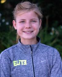 Allie Ostrander's Instagram, Twitter & Facebook
