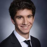 4100+ perfiles de «Belda