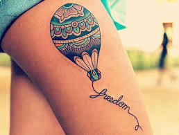 Check spelling or type a new query. 25 Best Travel Tattoo Ideas To Express Your Wanderlust Tripoto