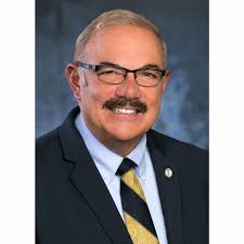 George Street Playhouse presents Calvin Berger