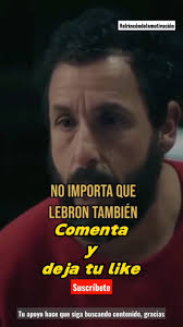 Motivación en Acción