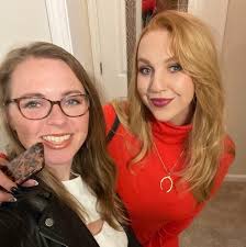 Abby Daniel and Austin Moritz's Wedding Website