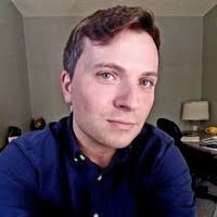 100+ "Dérosier" profiles