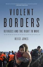 Refugees and the right to move (ebook) by. The Best Books On Refugees Five Books Expert Recommendations