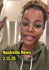 Jenna Doss Clarksville