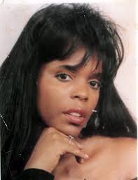 Cheryl Malone Obituary