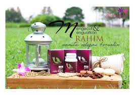 Warisan dari nenek moyang yang merupakan pengamal ubatan herba dan akar kayu. Jamu Ratu Dara Merapatkan Dan Menghangatkan Miss V Wanita Pengedar Stokis Pemborong Agen Produk Kecantikan Kesihatan Kosmetik Dropship Murah Hcube Shop