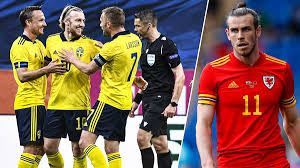 Die qualitativ besten spiele findet man sicher in europa. B88apjzqur2khm