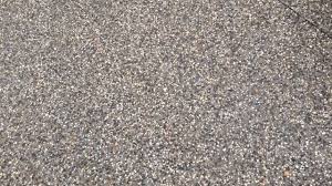 We did not find results for: Exposed Aggregate Concrete Driveway Youtube