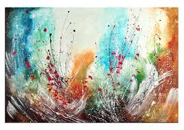 Acrylbilder Selber Malen Modern Bilder Selber Malen Acryl Farben Acrylbilder Modern Selber Malen Bilder Selber Malen Selber Malen Wandbilder Selber Malen