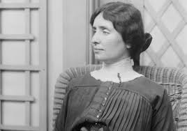 Helen adams keller was an american author, disability rights advocate, political activist and lecturer. Biography Helen Keller An American Author Politician Activist And More