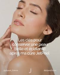 Centre Réjudermie Vienne 38