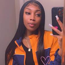 That removal prayer be a rico sweep 😭