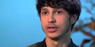 Man suing company after being 'hung upside down like meat' at Christmas  party