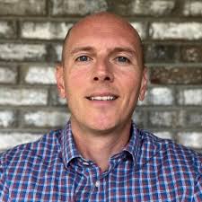 After nearly five and a half years at Indigo, it's time to belatedly share  a milestone with this incredible community. I'm excited to announce that  I'm ready to tackle new professional challenges!… |