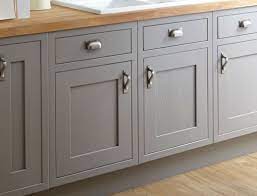 In today's video i'm going to walk you through how to build a shaker cabinet door with a table saw. New Kitchen Doors Only Replacement Shaker Cabinet Doors Bathroom Intende Kitchen Cabinet Door Styles Kitchen Cupboard Handles Replacement Kitchen Cabinet Doors